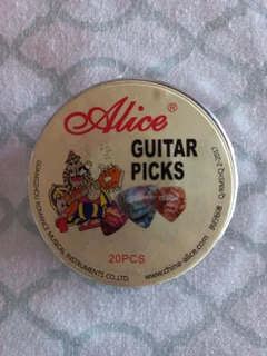 Sonata Classical Guitar and Accessories