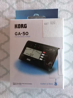 Sonata Classical Guitar and Accessories