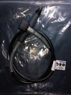Dremel Flexible Shaft - Model 225