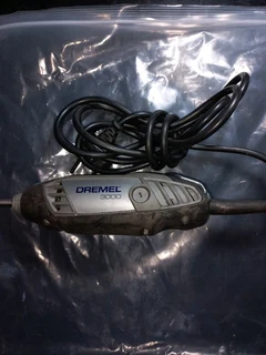 Dremel Flexible Shaft - Model 225