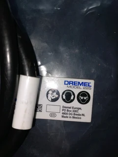 Dremel Flexible Shaft - Model 225