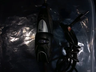 Dremel Flexible Shaft - Model 225