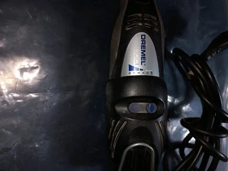 Dremel Flexible Shaft - Model 225