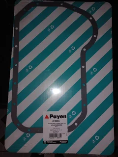 Payen JH853 VW Golf/Jetta Sump Gasket