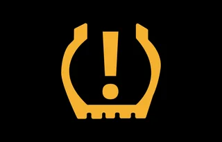 Resetting of Tyre Pressure Monitoring Sensors (TPMS)