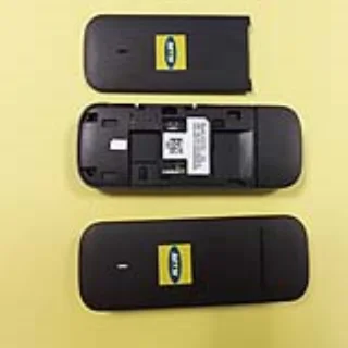 Huawei E3131 Mobile Broadband