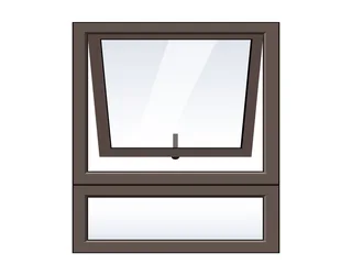 Aluminium Fitter - Midrand