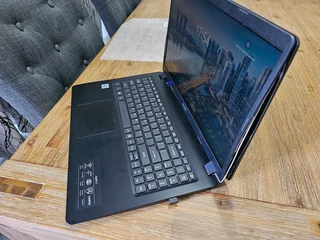 Spare Parts: Acer Aspire 3 A315