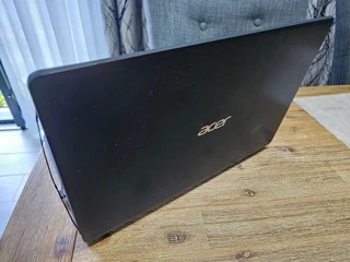 Spare Parts: Acer Aspire 3 A315