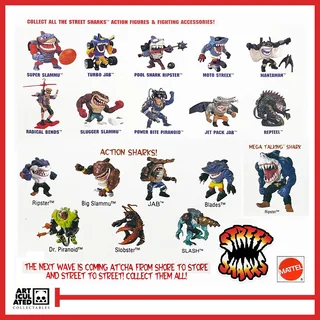 Vintage Toys and Playsets 80's and 90's BUY SELL TRADE