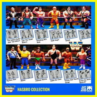 Vintage Toys and Playsets 80's and 90's BUY SELL TRADE