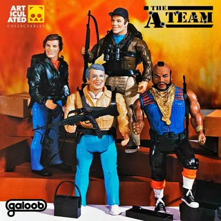 Vintage Toys and Playsets 80's and 90's BUY SELL TRADE