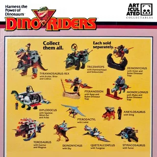 Wanted - Vintage Toys for Toy Museum in JHB BUY SELL TRADE