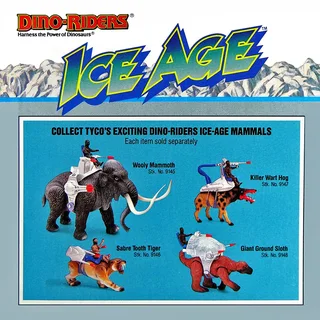 Wanted - Vintage Toys for Toy Museum in JHB BUY SELL TRADE