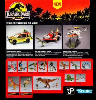 Wanted - Vintage Toys for Toy Museum in JHB BUY SELL TRADE