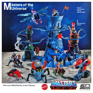 Wanted - Vintage Toys for Toy Museum in JHB BUY SELL TRADE