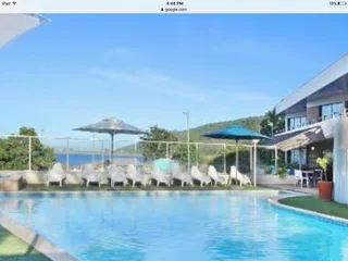 Baywater Village  sedgefield  26 December 2025 -02 January 2026