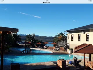 BAYWATER VILLAGE  SEDGEFIELD  26 DECEMBER 2025 -02 JANUARY 2026