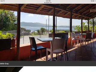 BAYWATER VILLAGE  SEDGEFIELD  26 DECEMBER 2025 -02 JANUARY 2026