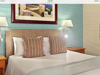 BAYWATER VILLAGE  SEDGEFIELD  26 DECEMBER 2025 -02 JANUARY 2026