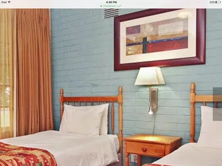 BAYWATER VILLAGE  SEDGEFIELD  26 DECEMBER 2025 -02 JANUARY 2026