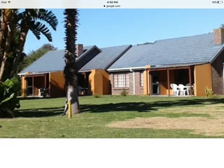 BAYWATER VILLAGE  SEDGEFIELD  26 DECEMBER 2025 -02 JANUARY 2026