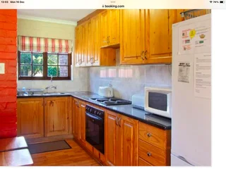 BAYWATER VILLAGE  SEDGEFIELD  26 DECEMBER 2025 -02 JANUARY 2026