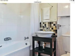 BAYWATER VILLAGE  SEDGEFIELD  26 DECEMBER 2025 -02 JANUARY 2026