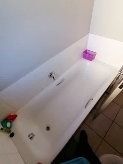 2 Bed Apartment Maitland