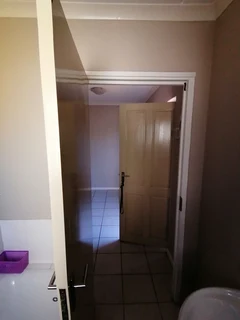 2 Bed Apartment Maitland
