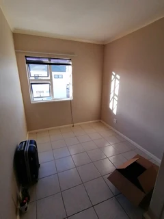 2 Bed Apartment Maitland