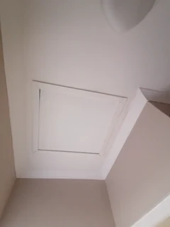 2 Bed Apartment Maitland