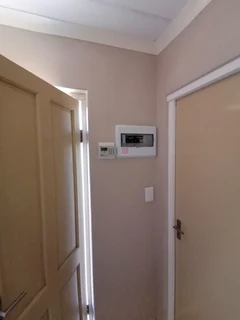 2 Bed Apartment Maitland