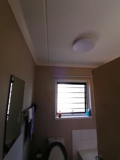 2 Bed Apartment Maitland