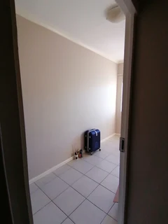 2 Bed Apartment Maitland