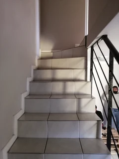 2 Bed Apartment Maitland