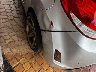 Hyundai Veloster Hatchback 1.6 GDI