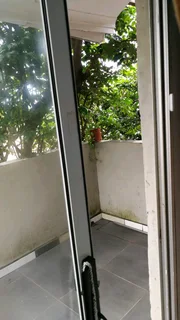 Tongaat beach bachelor apartment