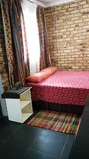 Tongaat beach bachelor apartment