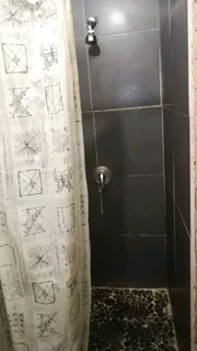 Tongaat beach bachelor apartment