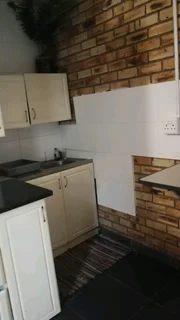 Tongaat beach bachelor apartment