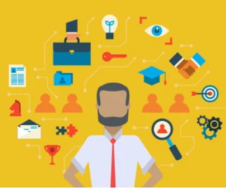 Cerao Recruitment Agency – All Industries – Nationwide