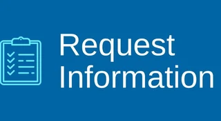 Solar Solutions/ Backup Power for Load Shedding / Business Telephony / CCTV / Access Control