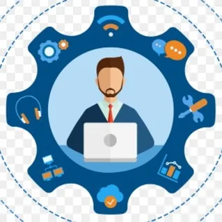 PC House Calls – Expert Computer Support at Your Doorstep or Remotely!