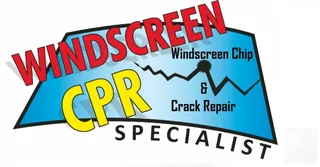 Windscreen Chip and Crack Repair – Helderberg