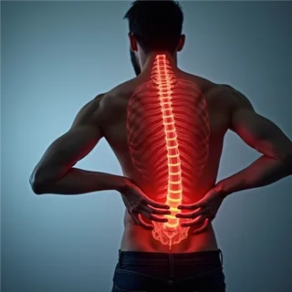  Anna Oberholzer Physiotherapist  R400 Per Treatment Cash or Medical Aid