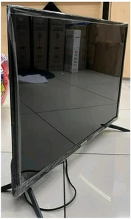 Harwa 80 cm (32 inch) LED Full HD Android TV 2023 Edition