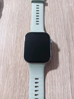 Huawei watch fit 3 GPS smartwatch