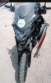 NC 750 X, DCT for sale