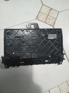 Ford Ranger Wildtrak . Upgrade  touch screen GPS, Radio, CD player.